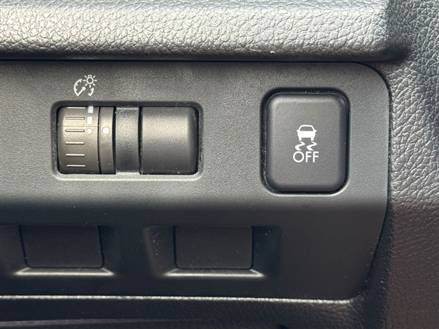 2014 Subaru XV Crosstrek Premium