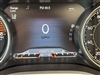 2016 Jeep Cherokee Overland
