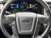 2016 Ford Expedition KING RANCH