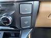 2025 Ford F-350 Super Duty 
