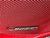 2007 Chevrolet Corvette Indy Pace Car Edition