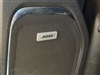 2016 Chevrolet Silverado 2500HD LTZ