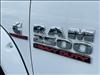 2016 RAM 2500 Laramie Limited