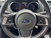 2018 Subaru Outback Premium