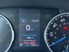 2022 Toyota RAV4 Hybrid Hybrid XLE Premium