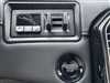 2025 Nissan Armada Pro-4X