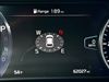 2021 Kia Seltos SX