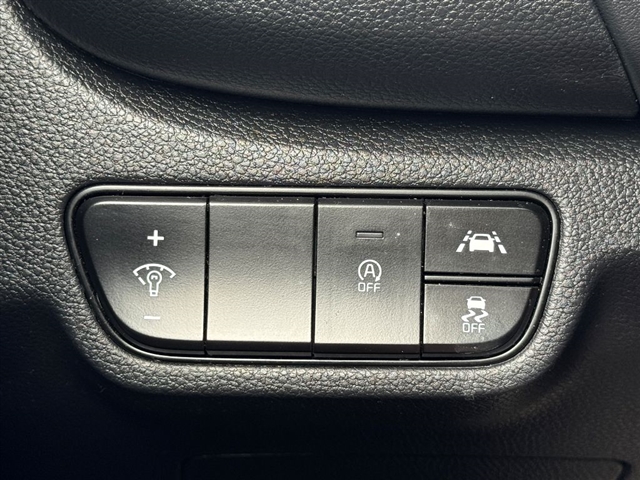 2021 Kia Seltos SX