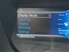 2016 Ford Expedition KING RANCH