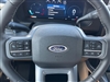 2025 Ford F-350 Super Duty 