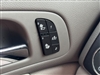 2007 Chevrolet Tahoe LTZ