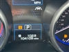 2018 Subaru Outback Premium