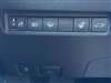 2022 Toyota RAV4 Hybrid Hybrid XLE Premium