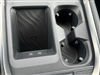 2025 Nissan Armada Pro-4X