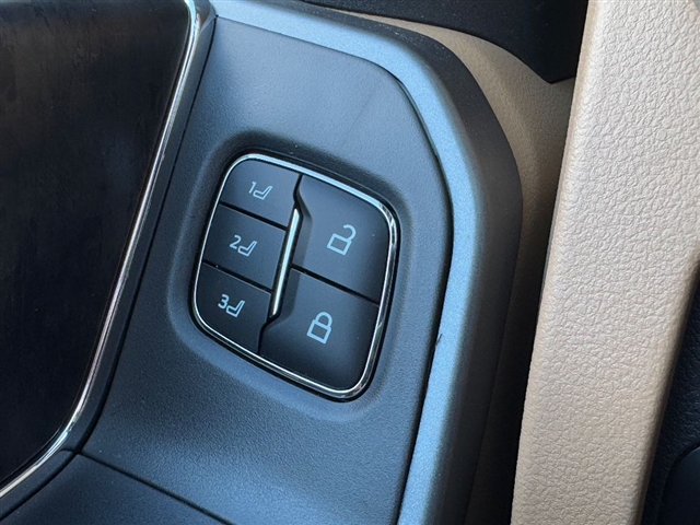 2025 Ford F-350 Super Duty 