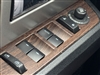2016 Ford Expedition KING RANCH