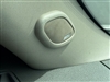 2007 Chevrolet Tahoe LTZ