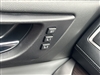 2019 Subaru Legacy Limited