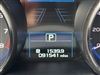 2019 Subaru Legacy Limited