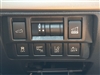 2018 Subaru Outback Premium