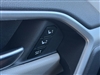 2022 Toyota RAV4 Hybrid Hybrid XLE Premium