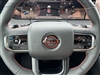 2025 Nissan Armada Pro-4X