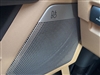 2025 Ford F-350 Super Duty 