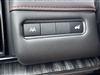 2025 Nissan Armada Pro-4X