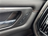 2025 Nissan Armada Pro-4X