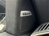 2025 Nissan Armada Pro-4X