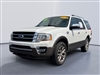 2016 Ford Expedition KING RANCH