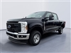 2025 Ford F-250 Super Duty XL