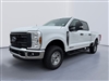 2025 Ford F-350 Super Duty XL