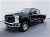 2025 Ford F-350 Super Duty XL
