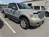 2006 Ford F-150