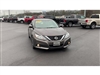 2016 Nissan Altima 2.5 SV