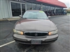 2003 Buick Century Custom
