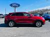 2016 Lincoln MKX Select