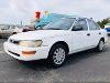 1994 Toyota Corolla Standard