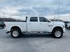 2016 RAM 2500 Laramie Limited