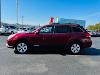 2012 Subaru Outback 2.5i Prem