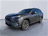 2022 Toyota RAV4 Hybrid Hybrid XLE Premium