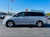 2013 Toyota Sienna L