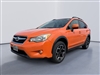 2014 Subaru XV Crosstrek Premium