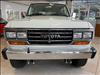 1988 Toyota Land Cruiser Base