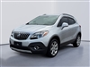2015 Buick Encore Leather