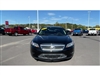 2011 Ford Taurus SE