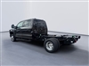 2025 Ford F-350 Super Duty 