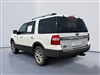 2016 Ford Expedition KING RANCH