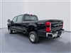 2025 Ford F-250 Super Duty XL